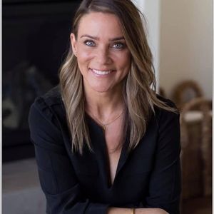 Meet your Posher, Wendy